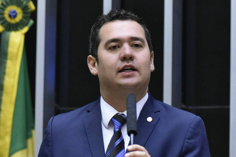 Ricardo Silva (PSD) é eleito prefeito de Ribeirão Preto por 687 votos de diferença