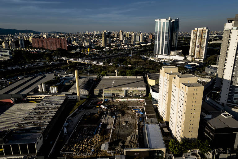 Juros do financiamento imobiliário podem aumentar se cenário não mudar, diz setor