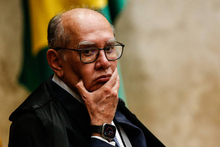 STF reafirma veto a uso de recursos públicos para comemorar golpe de 1964