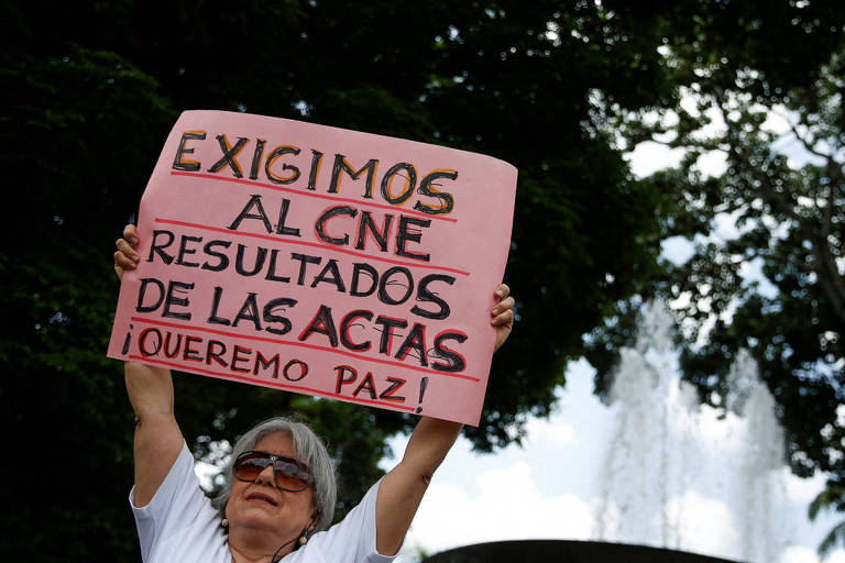 Ao separar a moral da política, esquerda mostra que é afeita à tirania