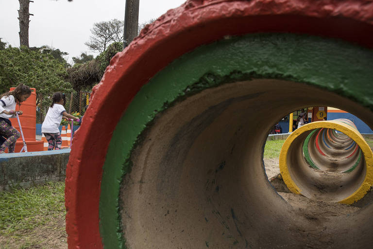 Conselho nacional aprova diretrizes para educação de autistas; entenda as mudanças