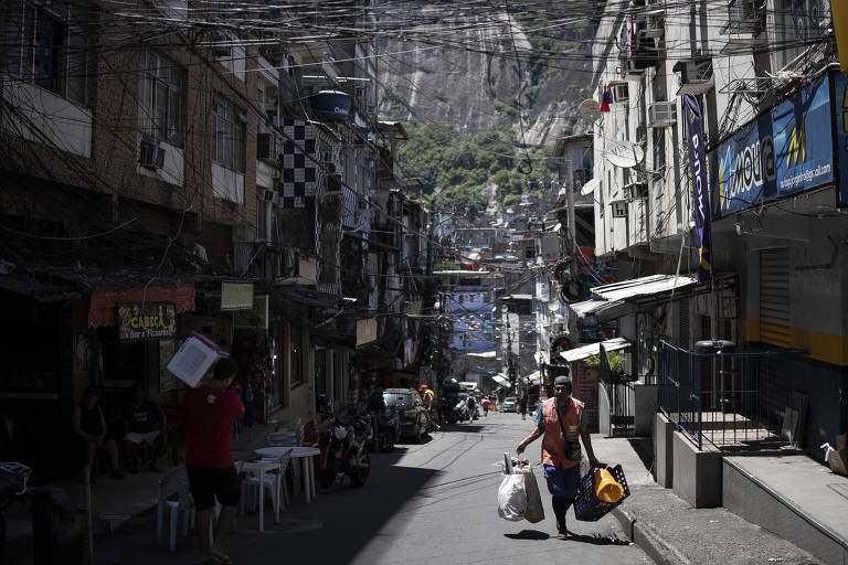 A importância de não olhar só para a metade vazia do copo