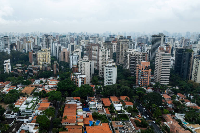 FGTS: Governo propõe até R$ 300 bilhões em consignado para fim de saque-aniversário