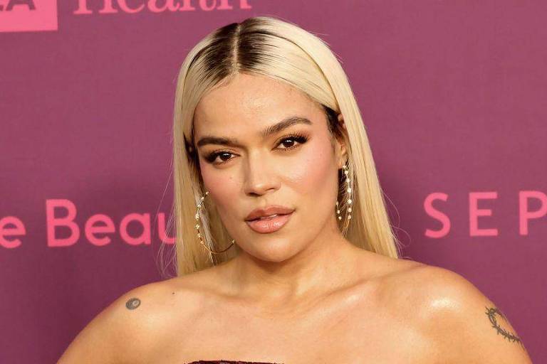 A música de Karol G, Maluma e J Balvin que foi alterada após críticas de que sexualizava menores