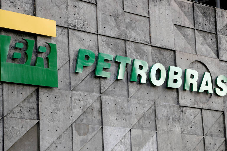 CVM absolve governo em processo sobre abuso de poder na Petrobras