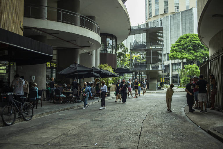 3 dias em São Paulo: o que conhecer numa primeira visita à cidade