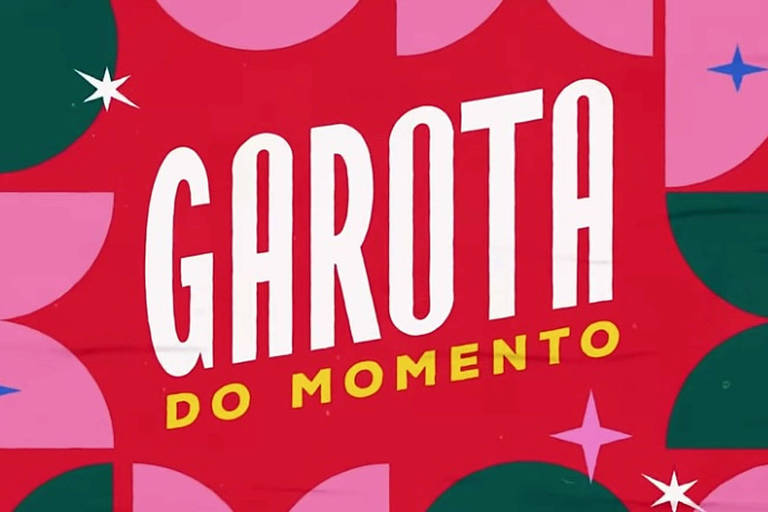 Prêmio F5: 'Garota do Momento' é eleita a novela do ano