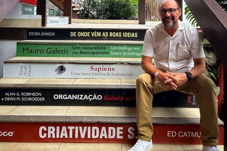 16 pesquisadores de instituições do Brasil estão entre os cientistas mais citados do mundo