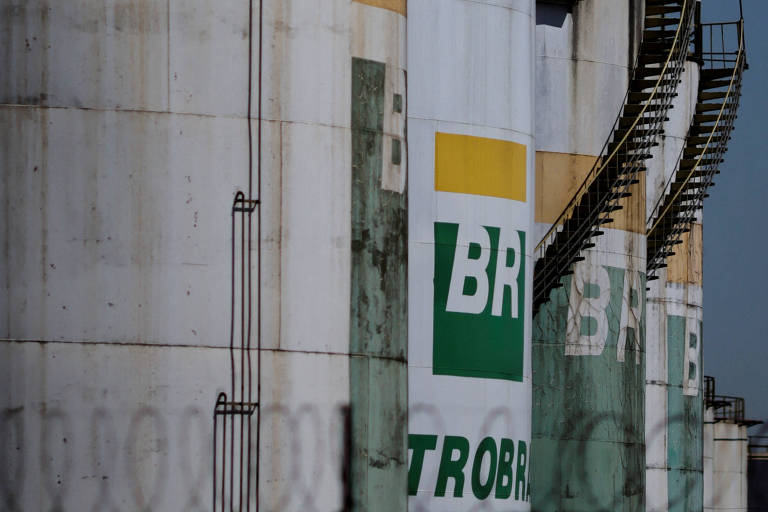 Petrobras confirma maior descoberta de gás da Colômbia