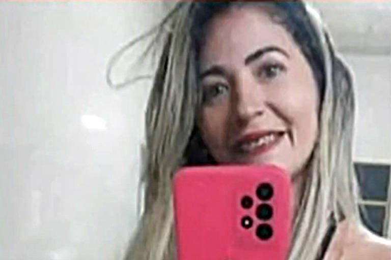 Mulher desaparecida é encontrada ferida a facadas em hospital no RJ