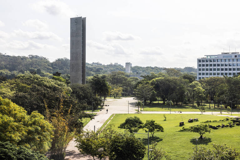 Fuvest vai passar a cobrar conteúdos de filosofia, sociologia e educação física