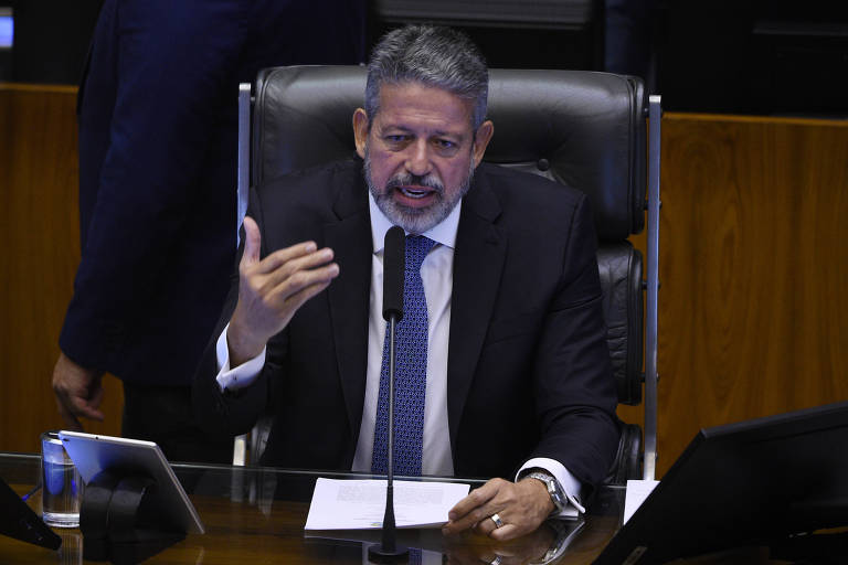 Deputado recorre ao STF para tentar impedir votação da PEC do corte de gastos