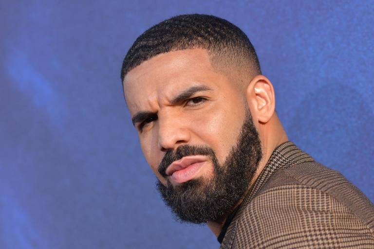 Drake acusa gravadora de Kendrick Lamar e Spotify de conspiração e aciona Justiça