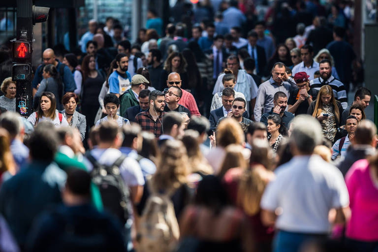 Inflação no ano foi mais dura entre os mais pobres, diz Fecomercio SP