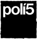 Poli5 (label) image