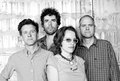 Superchunk image