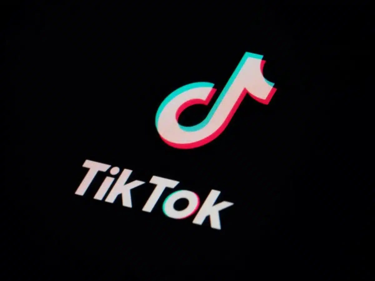 Supreme Court upholds TikTok ban, sets deadline for divestiture