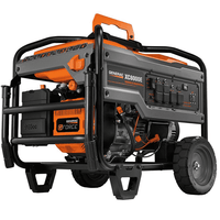 Generators Mobile Featured Image