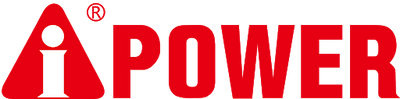 a-ipower logo