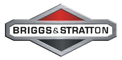 briggs-and-stratton logo