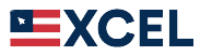 Excel logo