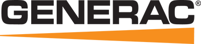 generac logo