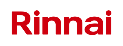 Rinnai logo