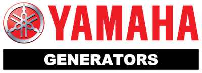 yamaha logo