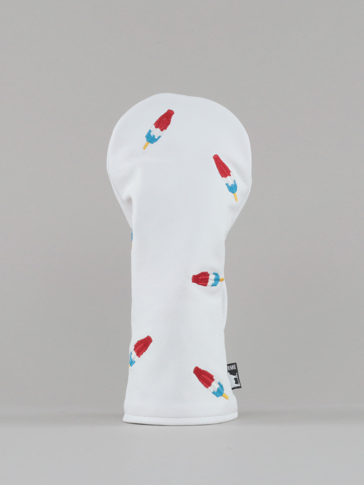 Dormie Space Pop Throwback Headcover