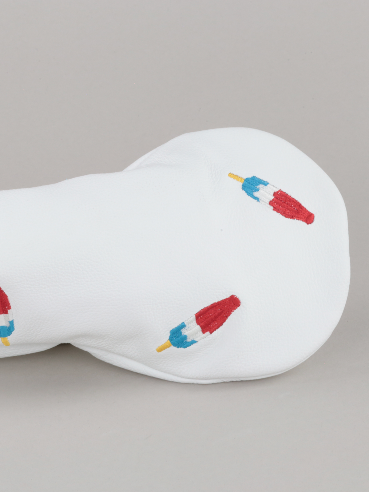 Dormie Space Pop Throwback Headcover