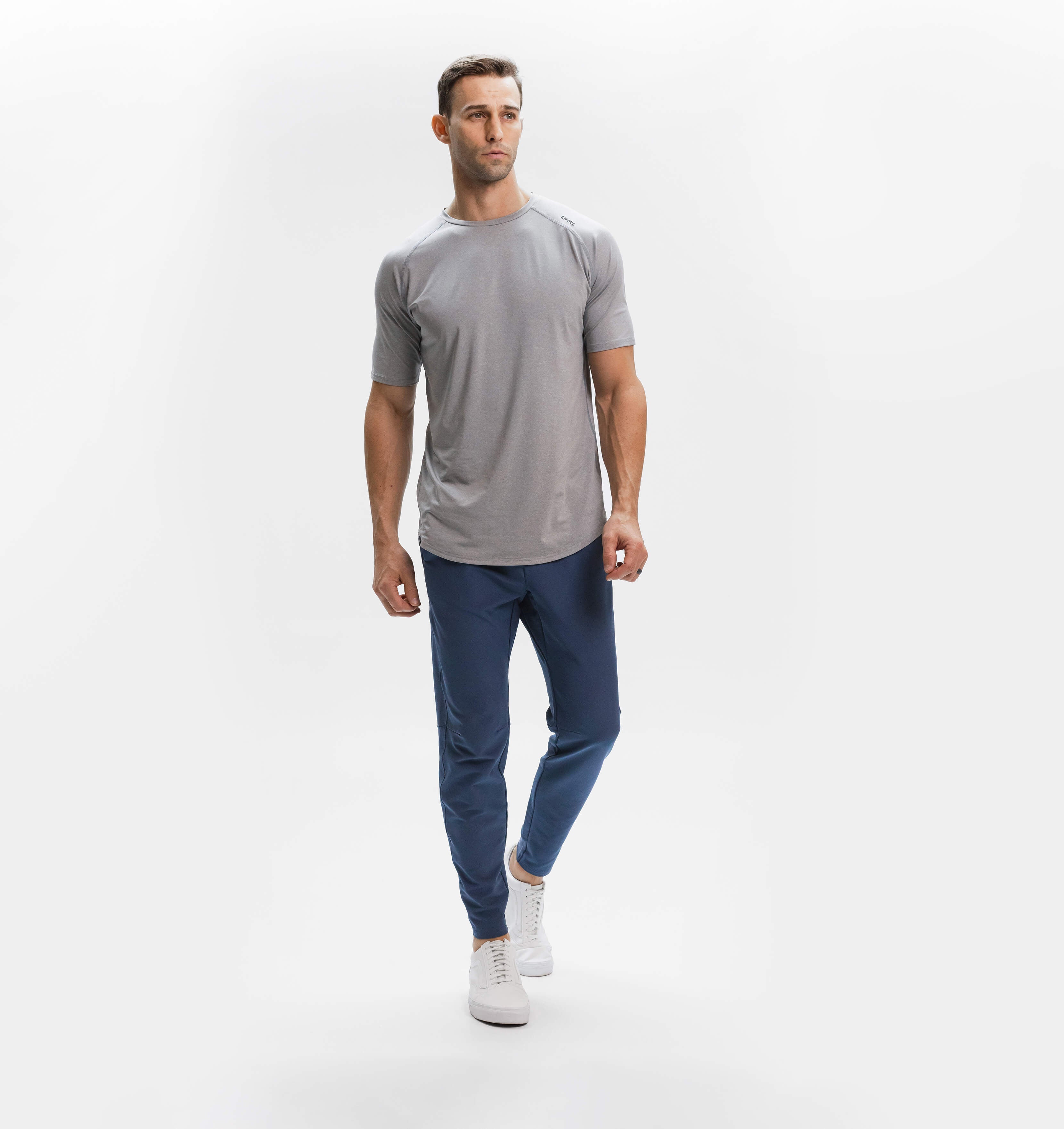 UNRL Performance Pant