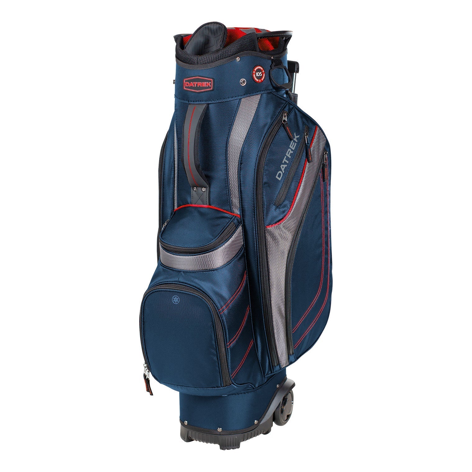 Bag Boy Transit Cart Bag