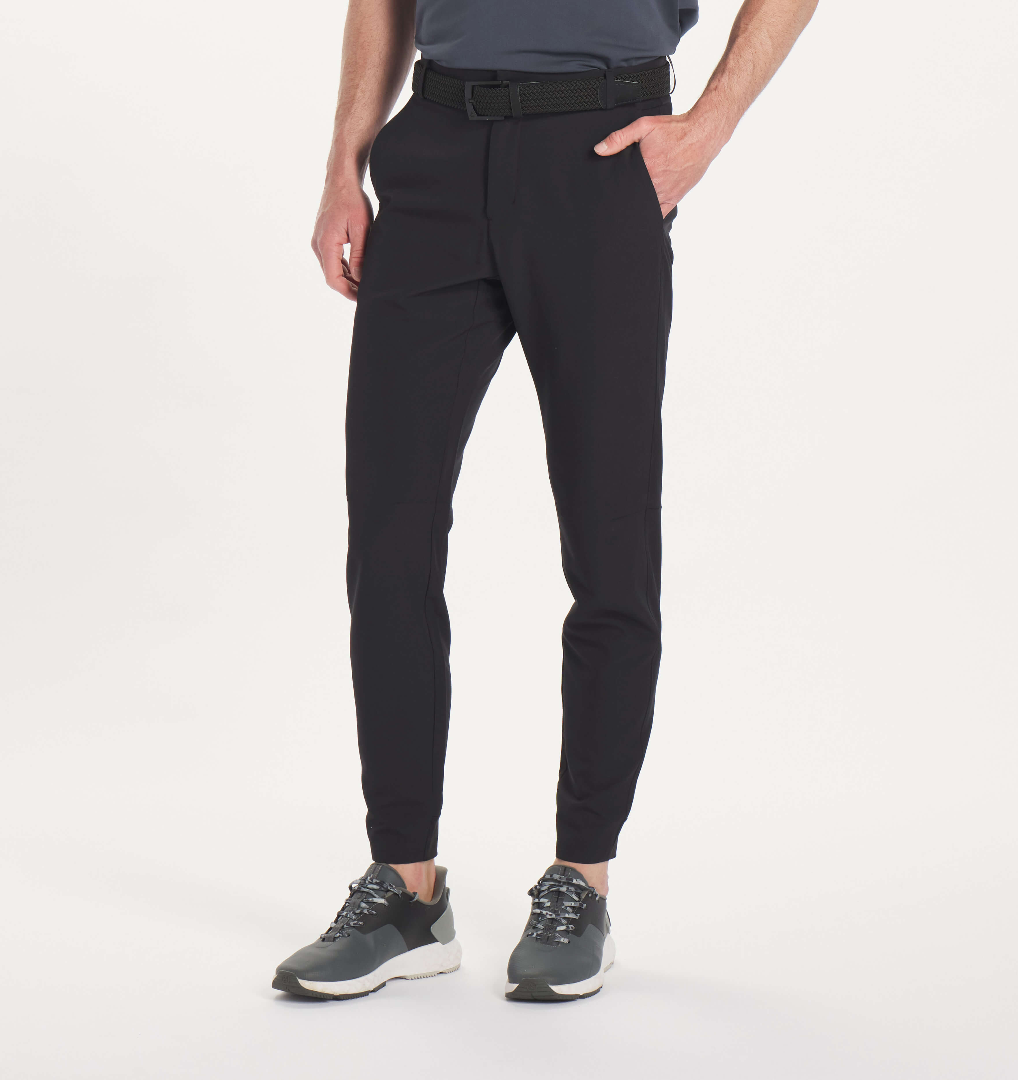 UNRL Halifax Pant