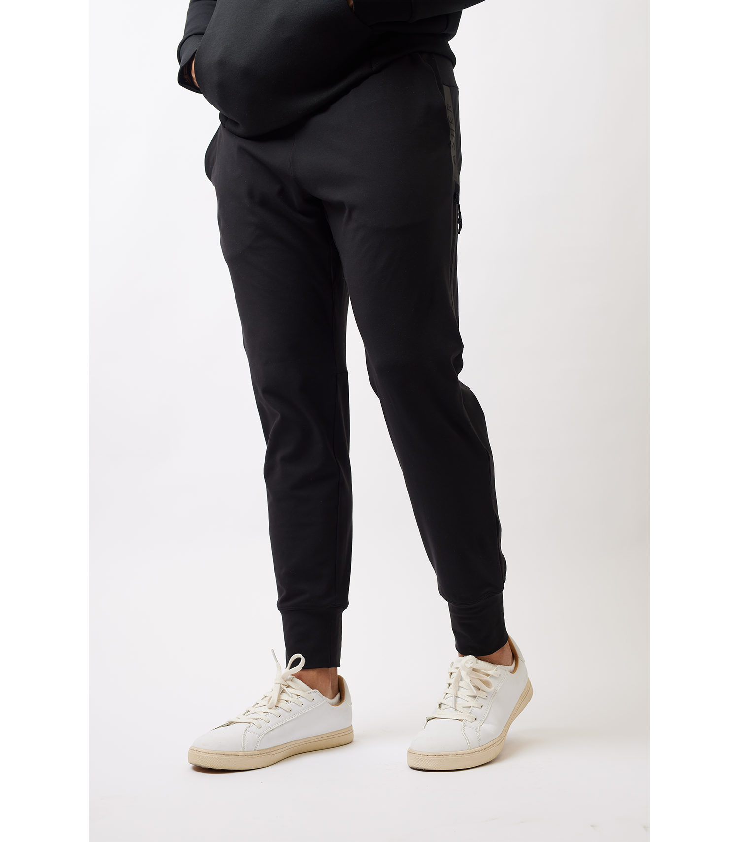 ASHER Sport Jogger