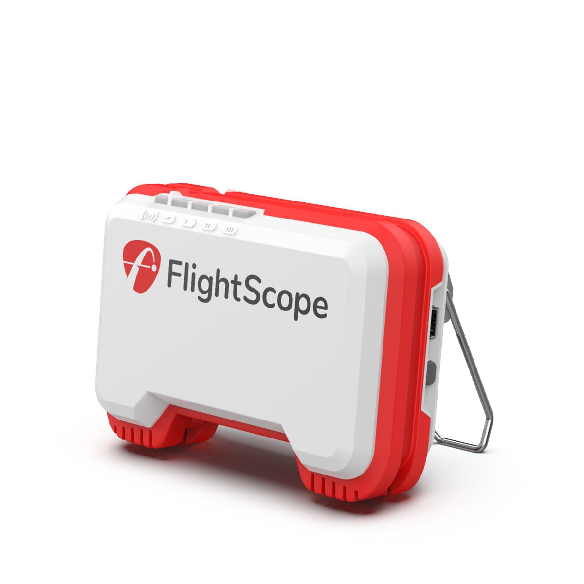 FlightScope Mevo Launch Monitor