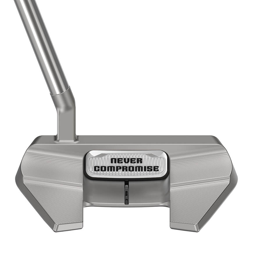 Dunlop Sports Never Compromise #4S Putter