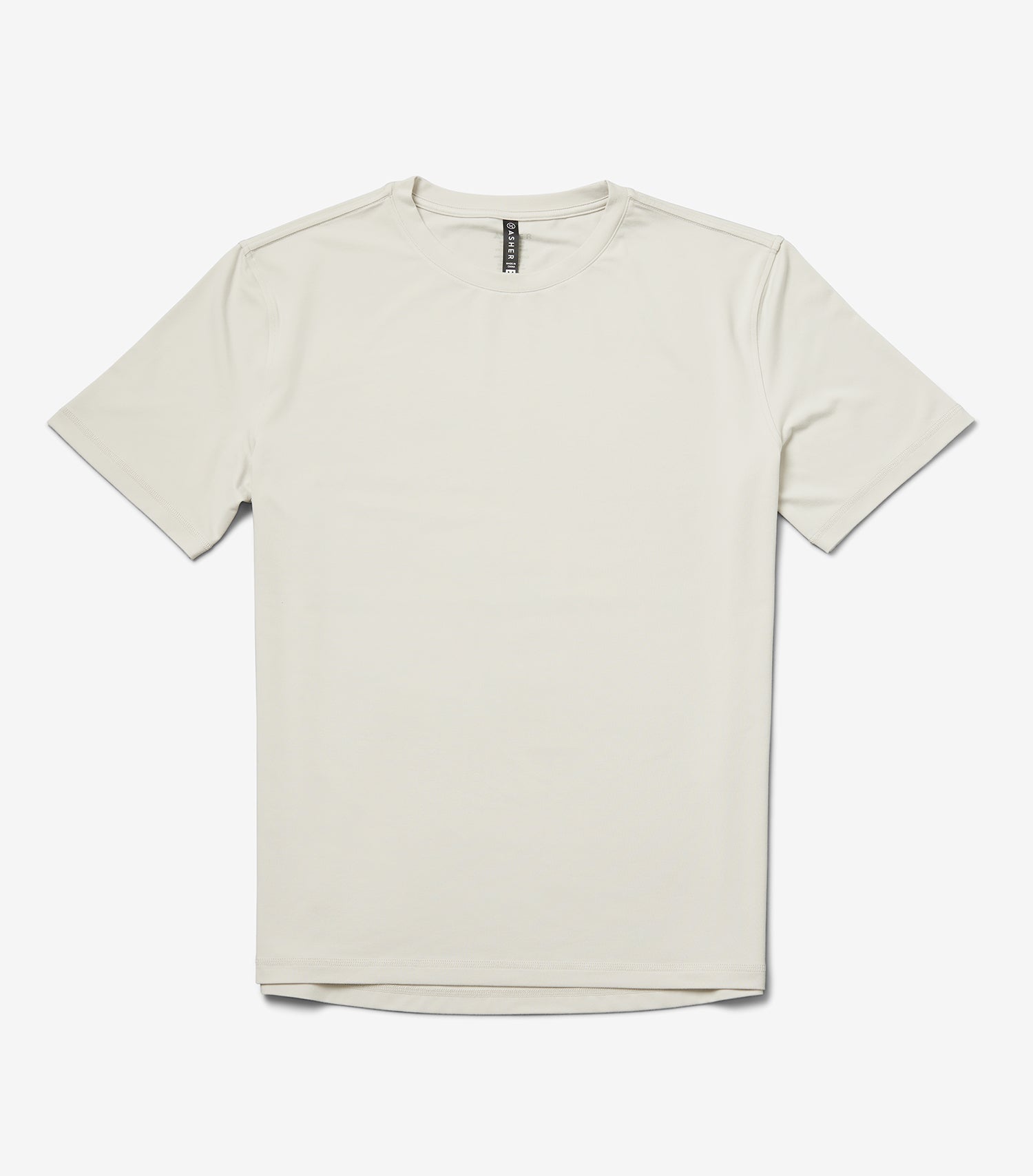 ASHER Sport Tee