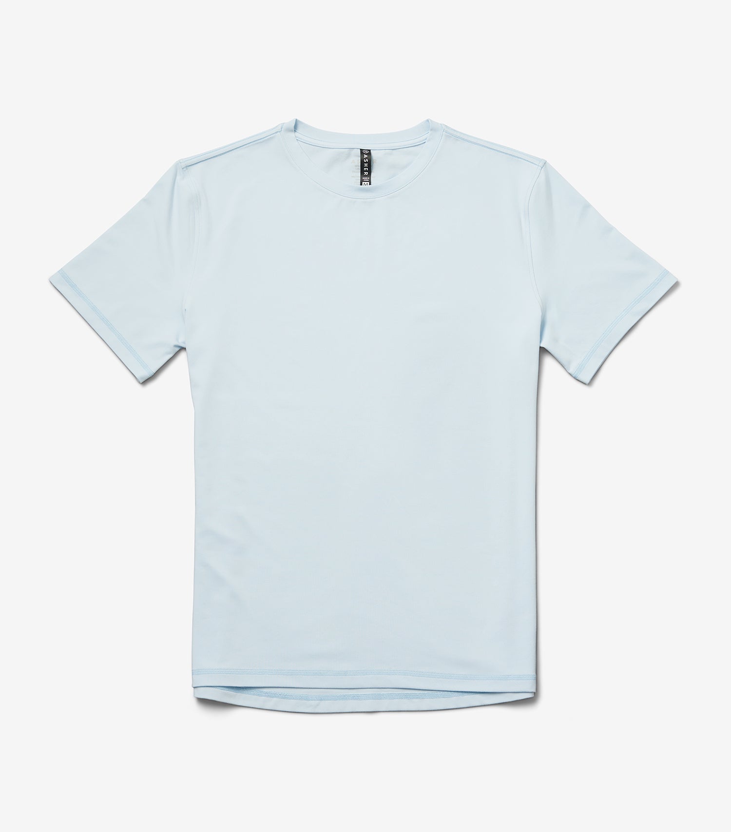 ASHER Sport Tee