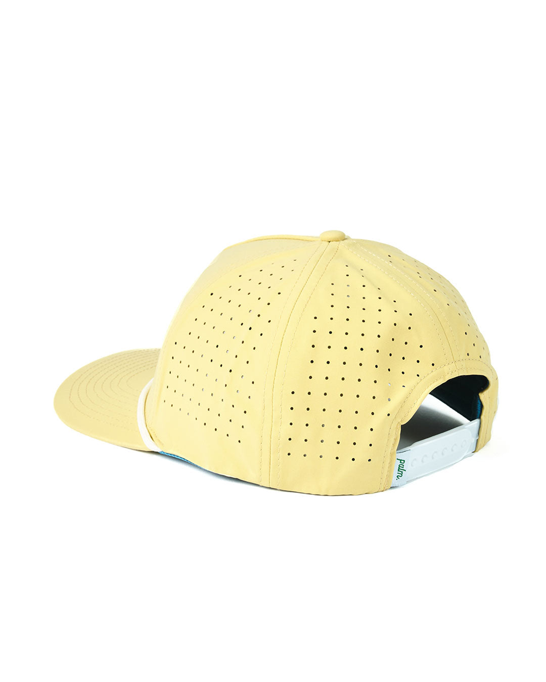 Palm Golf Co. Coast to Coast Snapback