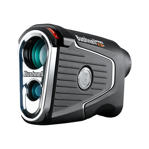 Bushnell Pro X3+ Laser Rangefinder