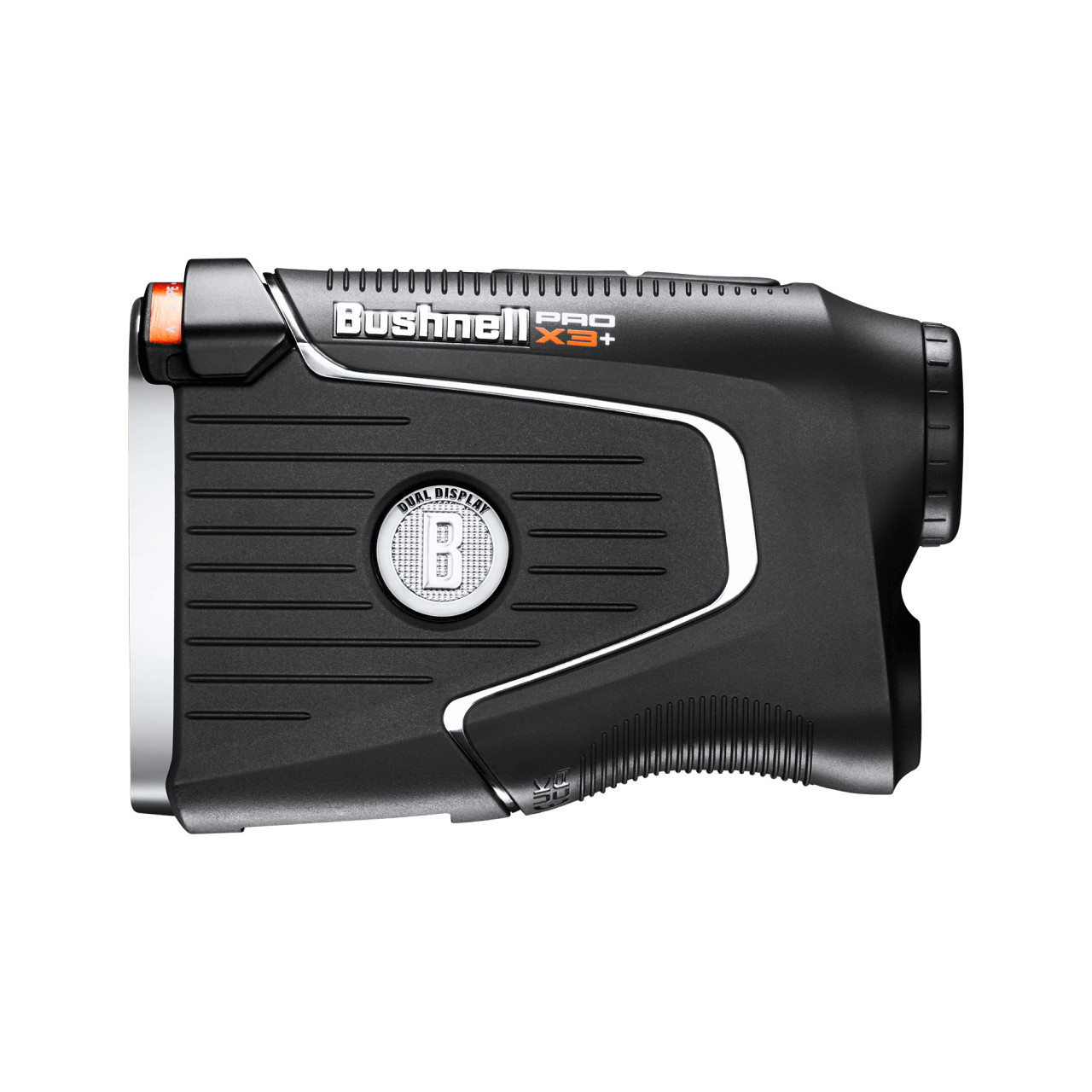 Bushnell Pro X3+ Laser Rangefinder