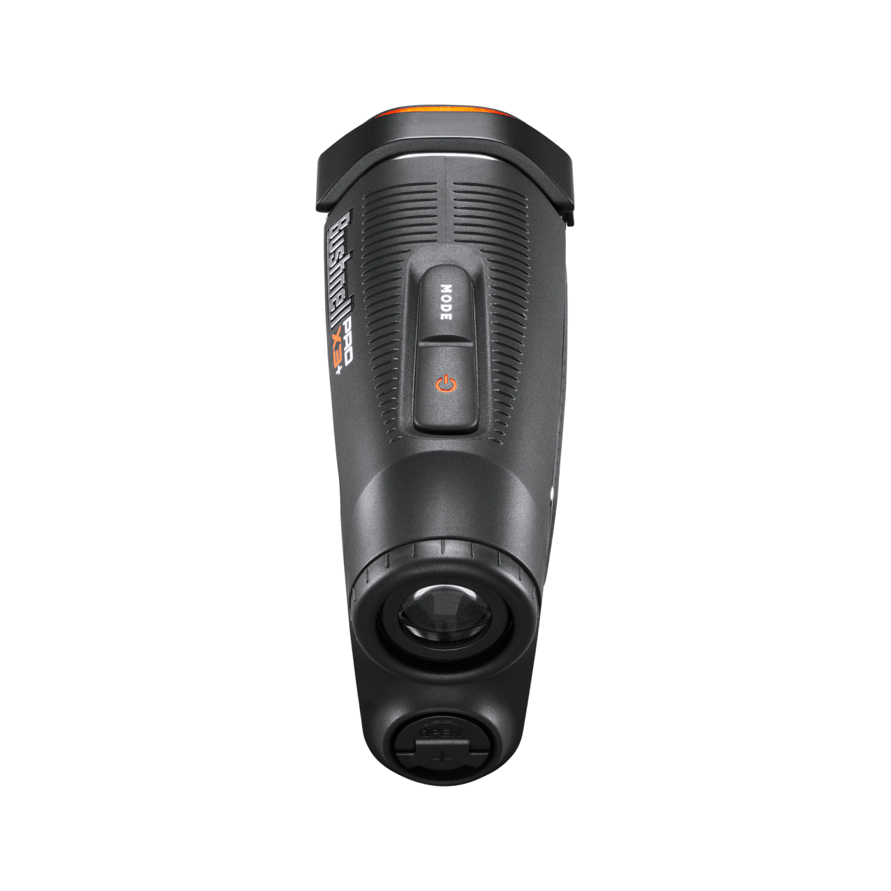 Bushnell Pro X3+ Laser Rangefinder