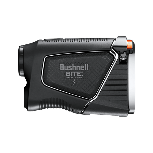 Bushnell Pro X3+ Laser Rangefinder