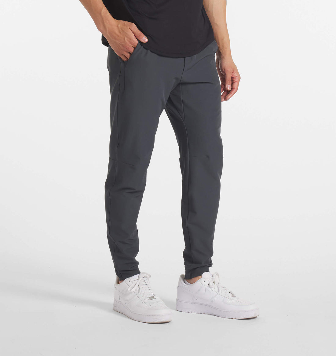 UNRL Performance Pant