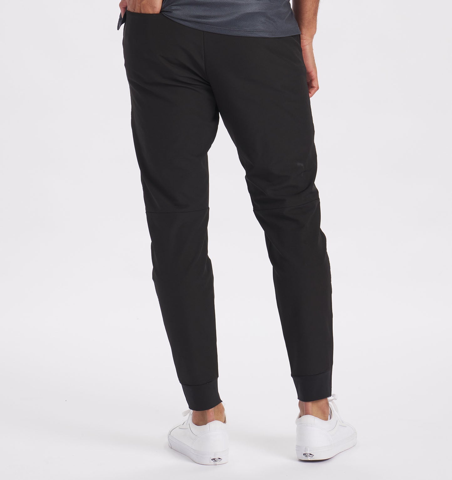 UNRL Performance Pant