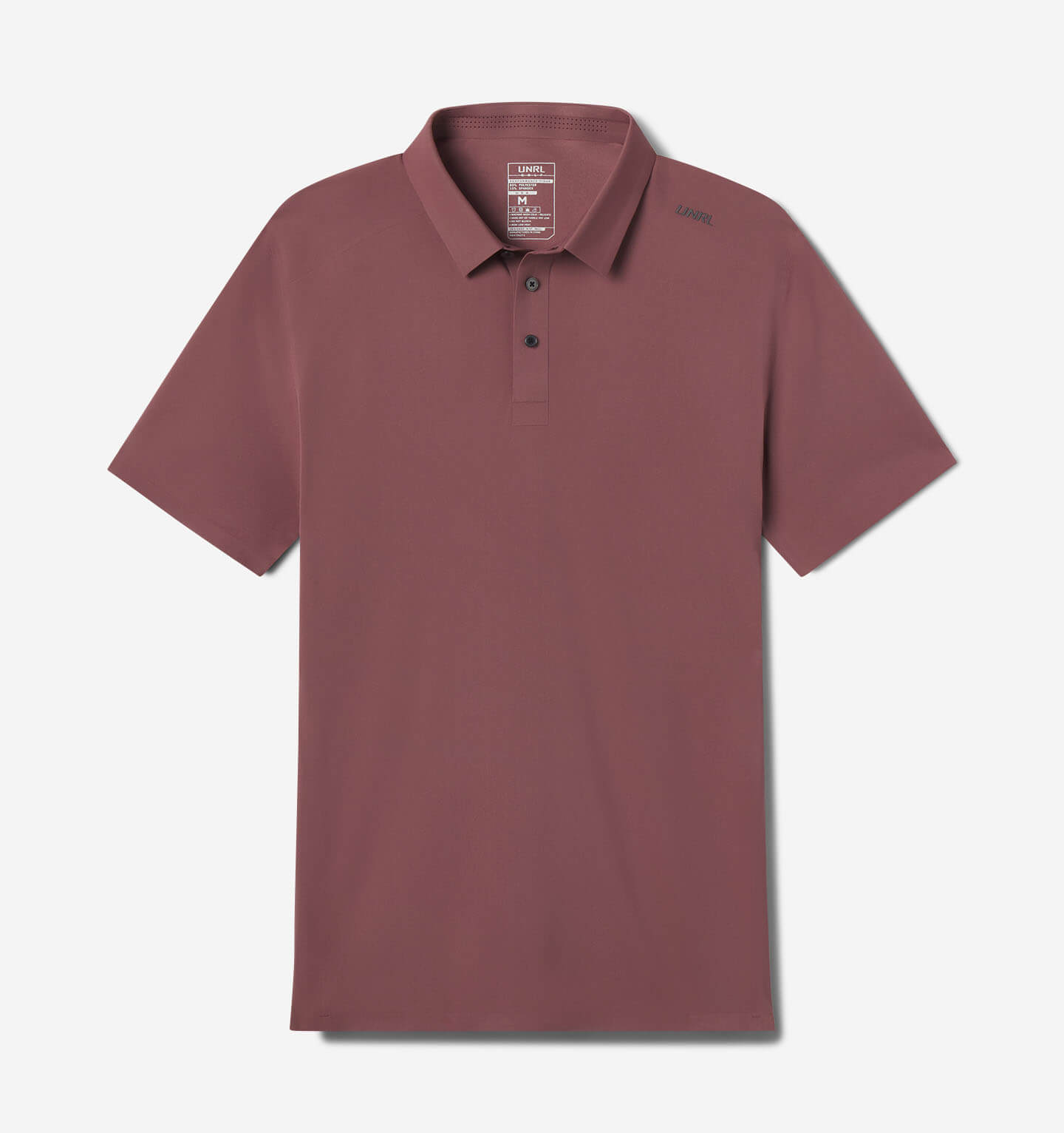 UNRL Legend Polo