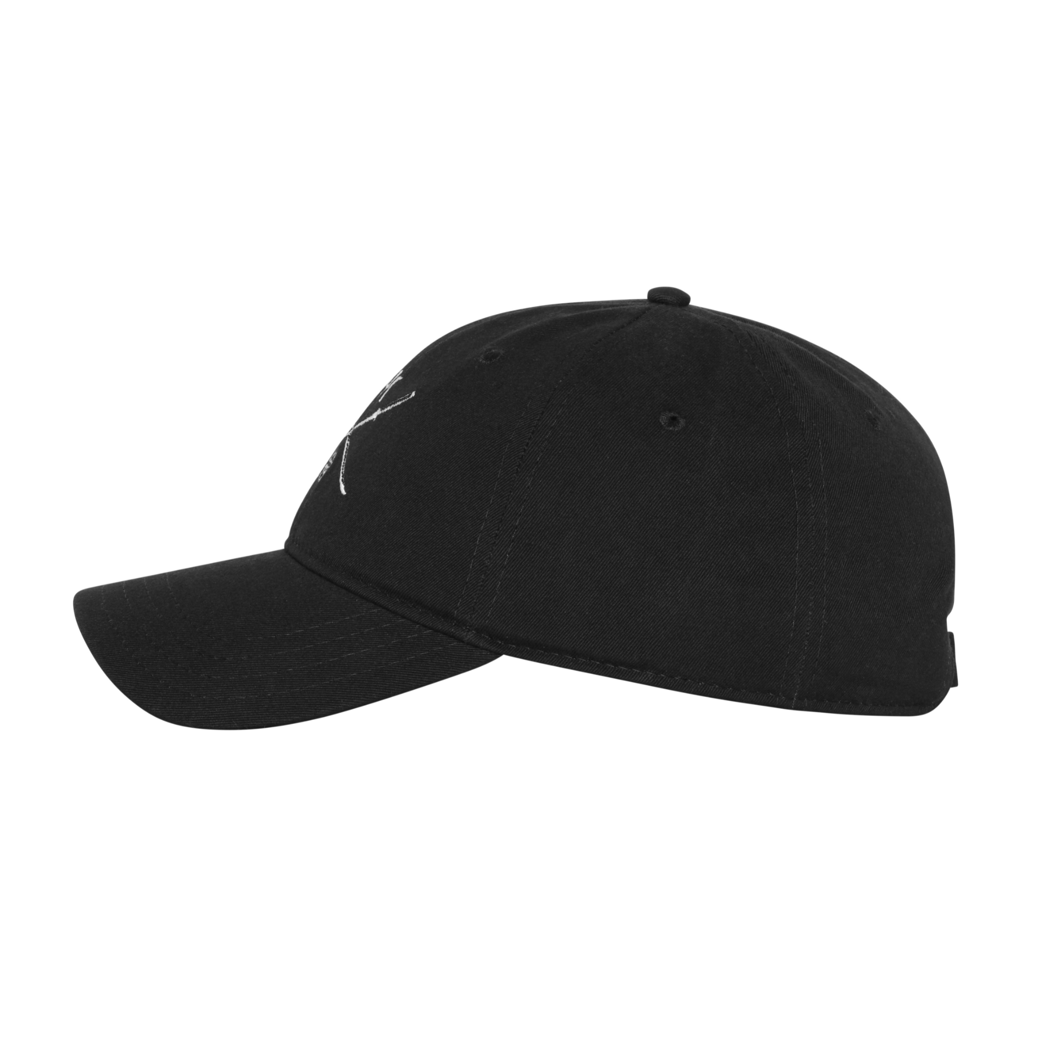 Miura Samurai Dad Hat