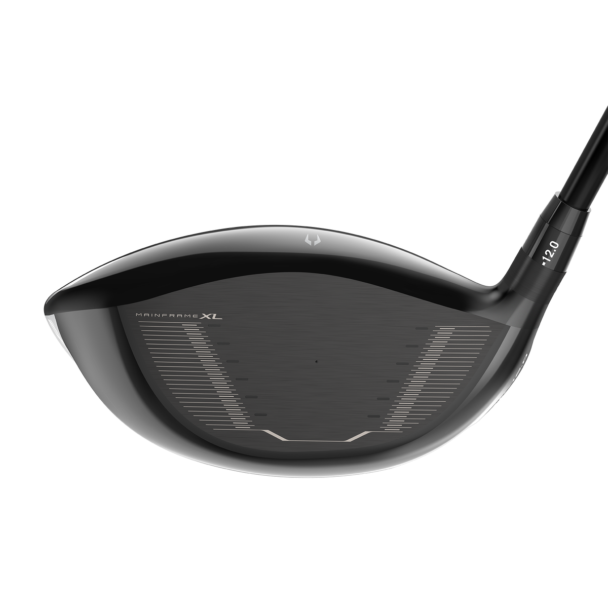 Cleveland Launcher XL2 Custom Driver