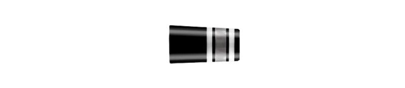 Ferrule