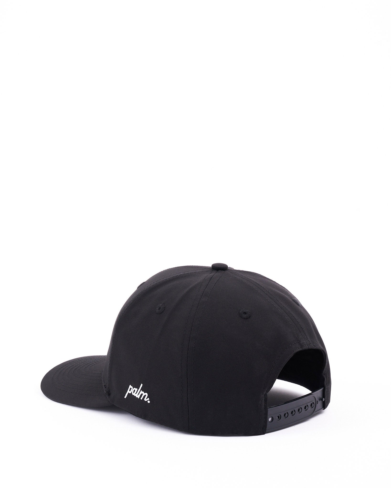 Palm Golf Co. Local Performance Snapback